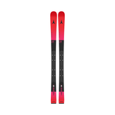 Skis Atomic NYI Redster G9 FIS J - RP³ - Genetik Sport